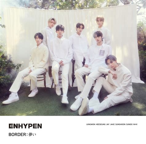 enhypen songs download|ENHYPEN : Free Download, Borrow, and Streaming : Internet .